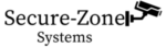 Secure Zone Systems