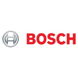 bosch-2017-logo