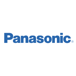 panasonic-logo-png-transparent